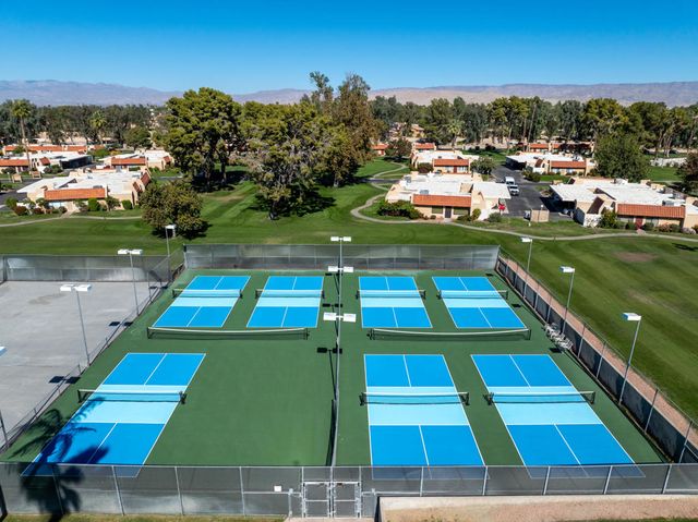 35981 Novio Court, Rancho Mirage, CA 92270