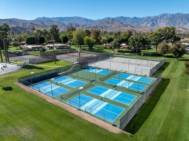 35981 Novio Court, Rancho Mirage, CA 92270