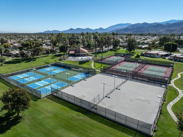 35981 Novio Court, Rancho Mirage, CA 92270