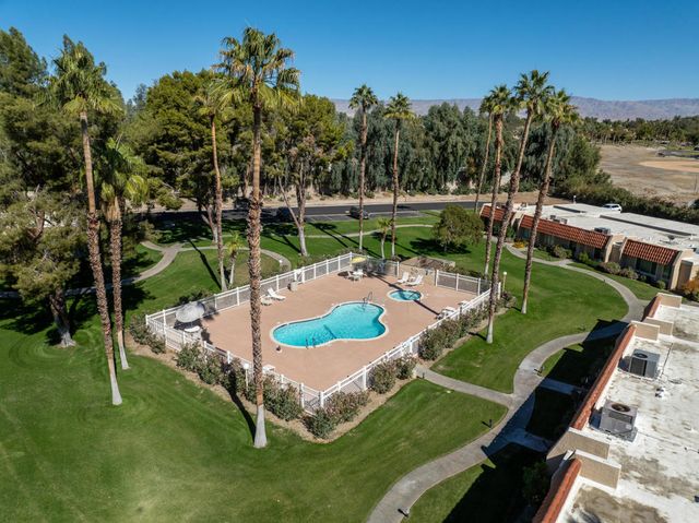 35981 Novio Court, Rancho Mirage, CA 92270