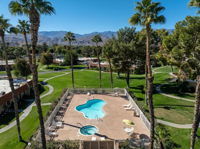 35981 Novio Court, Rancho Mirage, CA 92270