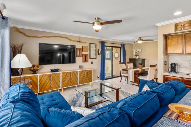 35981 Novio Court, Rancho Mirage, CA 92270