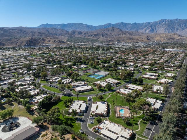35981 Novio Court, Rancho Mirage, CA 92270