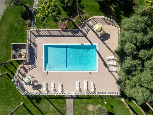 35981 Novio Court, Rancho Mirage, CA 92270