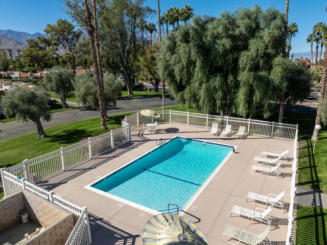 35981 Novio Court, Rancho Mirage, CA 92270