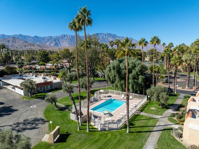 35981 Novio Court, Rancho Mirage, CA 92270
