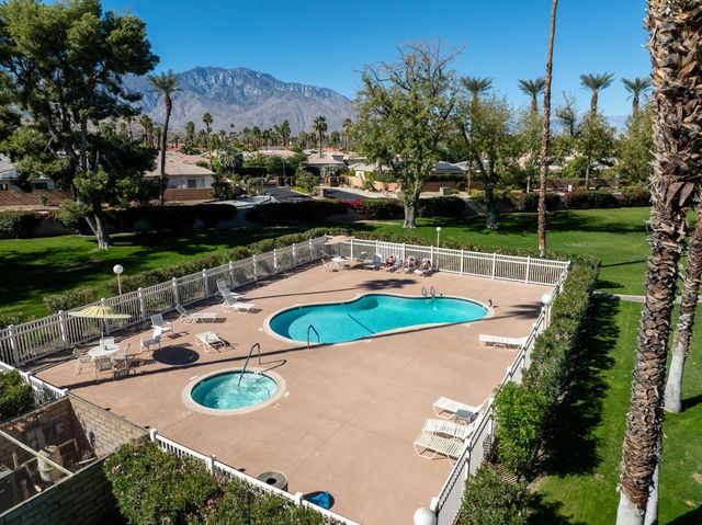 35981 Novio Court, Rancho Mirage, CA 92270