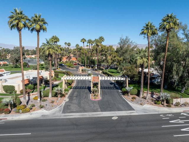 35981 Novio Court, Rancho Mirage, CA 92270