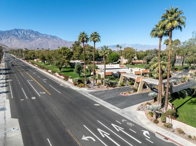 35981 Novio Court, Rancho Mirage, CA 92270