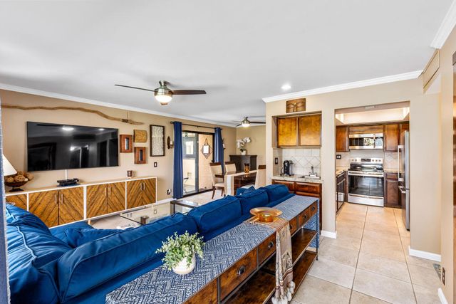 35981 Novio Court, Rancho Mirage, CA 92270