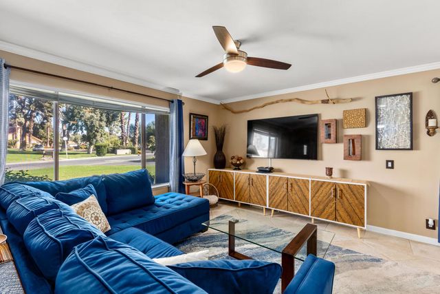 35981 Novio Court, Rancho Mirage, CA 92270
