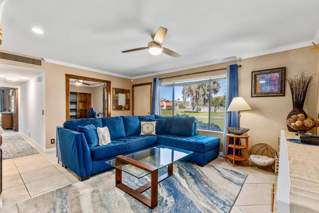 35981 Novio Court, Rancho Mirage, CA 92270