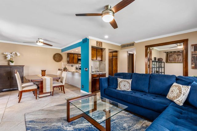 35981 Novio Court, Rancho Mirage, CA 92270