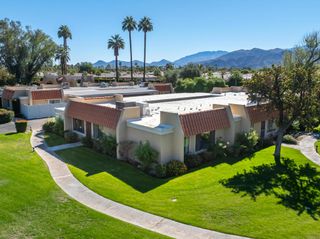 35981 Novio Court, Rancho Mirage, CA 92270