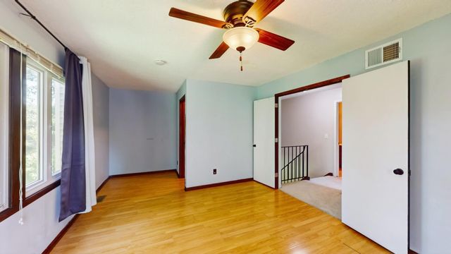 7401 Landau Drive 7401, Bloomington, MN 55438