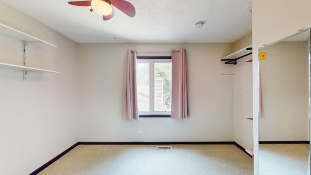 7401 Landau Drive 7401, Bloomington, MN 55438