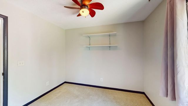 7401 Landau Drive 7401, Bloomington, MN 55438