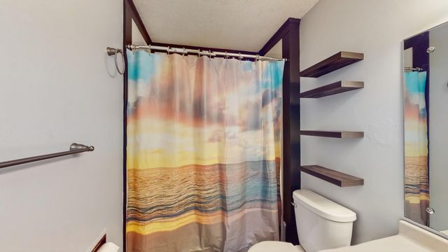 7401 Landau Drive 7401, Bloomington, MN 55438