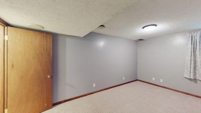 7401 Landau Drive 7401, Bloomington, MN 55438