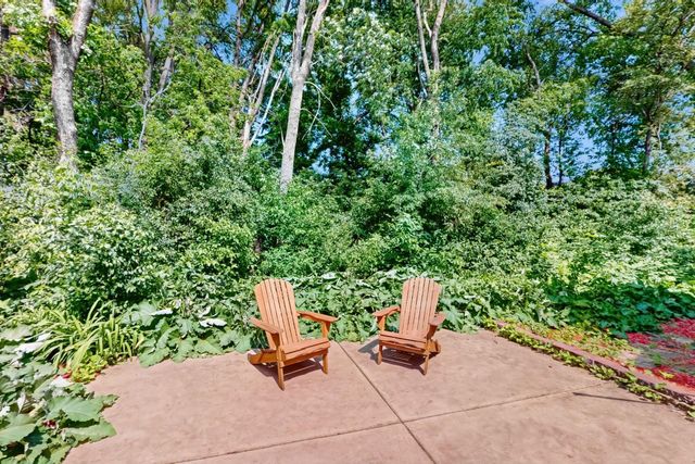 7401 Landau Drive 7401, Bloomington, MN 55438