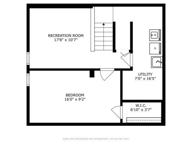 7401 Landau Drive 7401, Bloomington, MN 55438