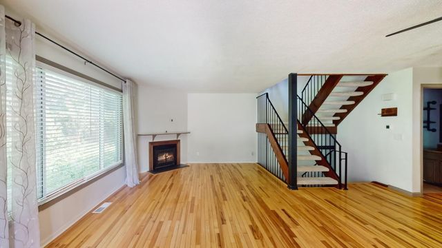 7401 Landau Drive 7401, Bloomington, MN 55438