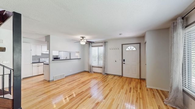 7401 Landau Drive 7401, Bloomington, MN 55438