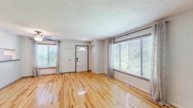 7401 Landau Drive 7401, Bloomington, MN 55438