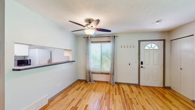 7401 Landau Drive 7401, Bloomington, MN 55438