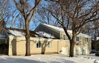 7401 Landau Drive 7401, Bloomington, MN 55438