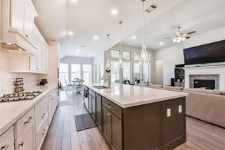 153 Stephens Ridge Lane, Montgomery, TX 77316