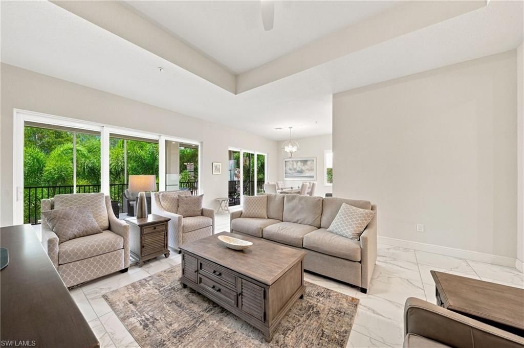605 El Camino Real 14202, NAPLES, FL 34119 — photo 3