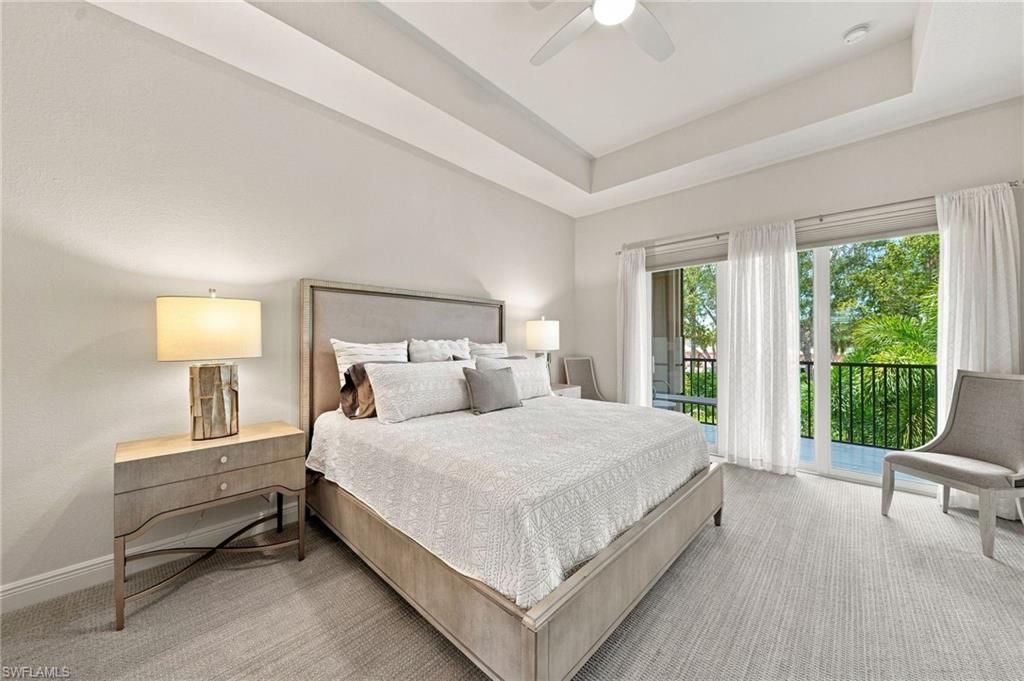 605 El Camino Real 14202, NAPLES, FL 34119 — photo 4