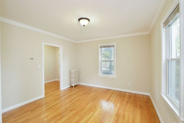 119 River Street 119, Newton, MA 02465