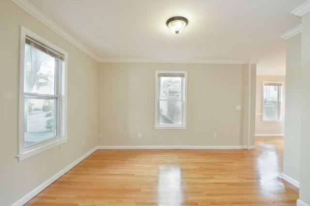 119 River Street 119, Newton, MA 02465