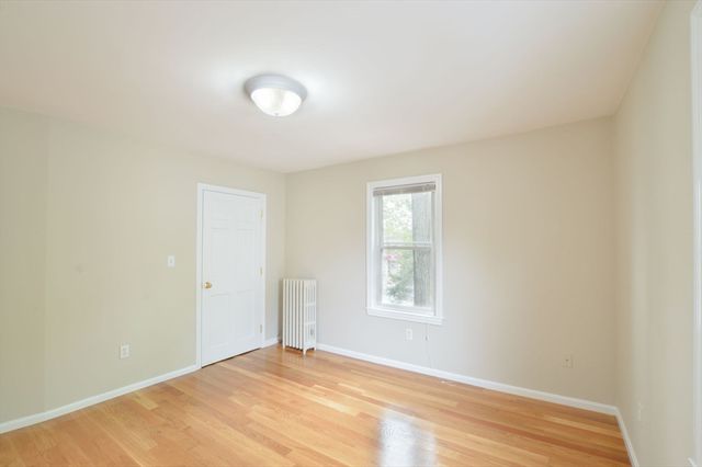 119 River Street 119, Newton, MA 02465