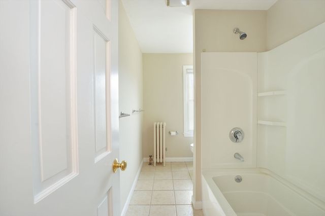 119 River Street 119, Newton, MA 02465