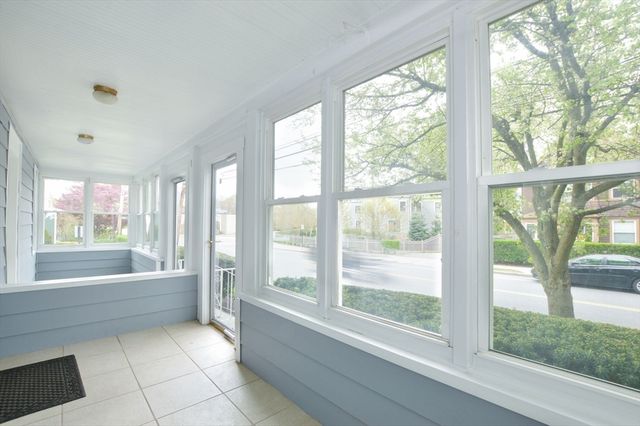 119 River Street 119, Newton, MA 02465