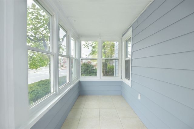 119 River Street 119, Newton, MA 02465