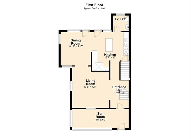 119 River Street 119, Newton, MA 02465