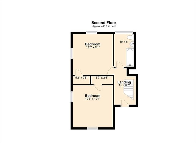 119 River Street 119, Newton, MA 02465