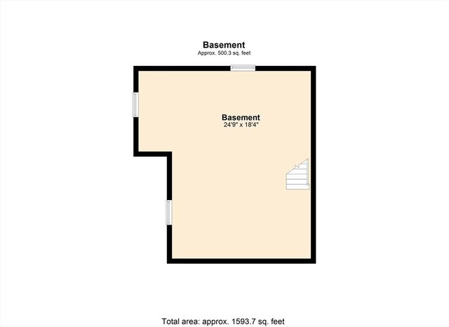 119 River Street 119, Newton, MA 02465