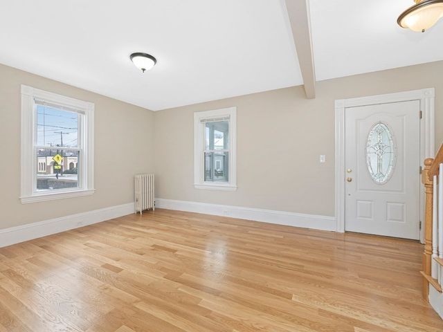 119 River Street 119, Newton, MA 02465