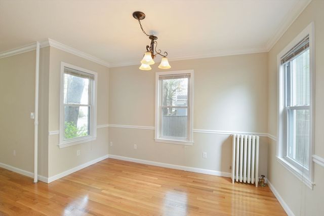 119 River Street 119, Newton, MA 02465
