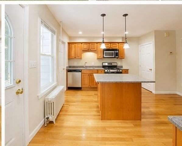 119 River Street 119, Newton, MA 02465
