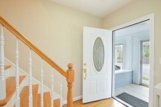 119 River Street 119, Newton, MA 02465