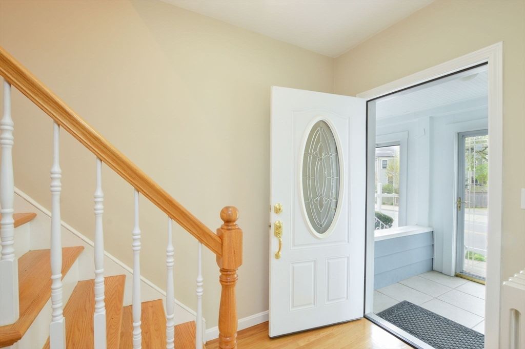 119 River Street 119, Newton, MA 02465