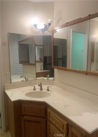 2327 Agostino Drive, Rowland Heights, CA 91748