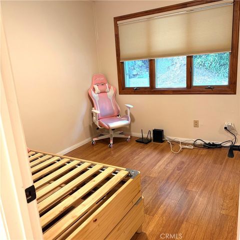 2327 Agostino Drive, Rowland Heights, CA 91748