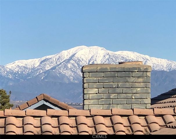 2327 Agostino Drive, Rowland Heights, CA 91748
